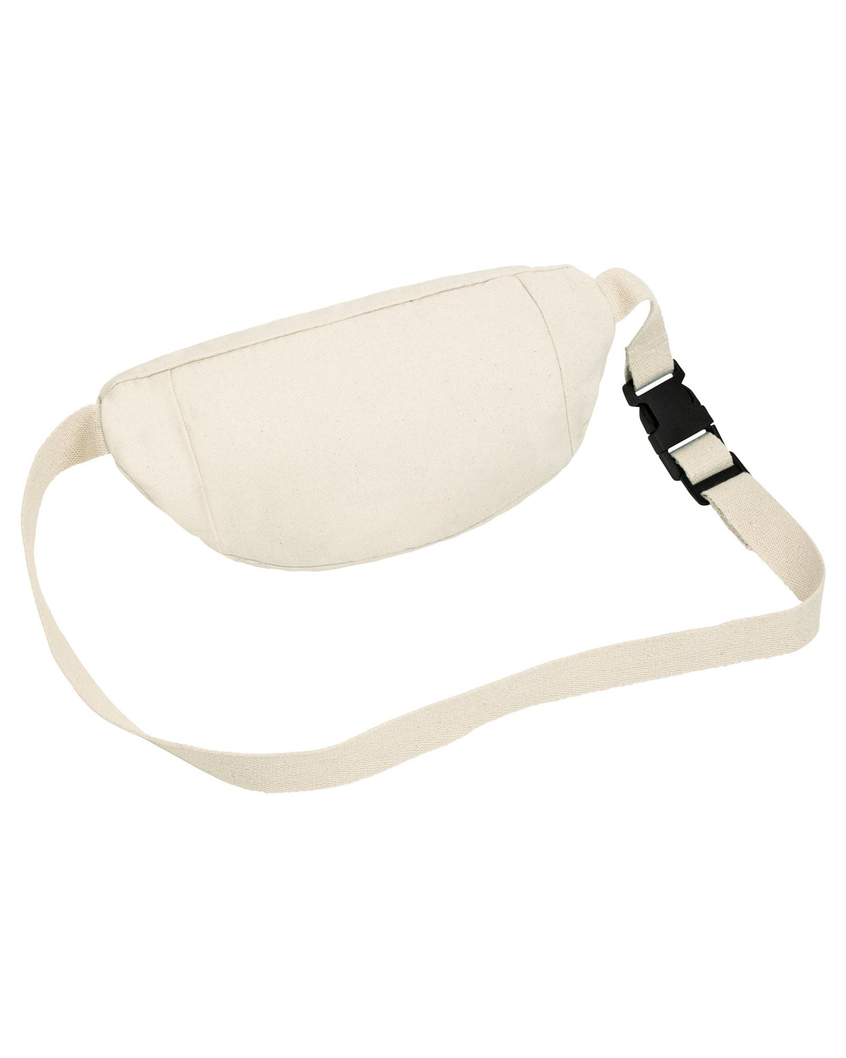 Hip Bag Next Stop Dream Life natural