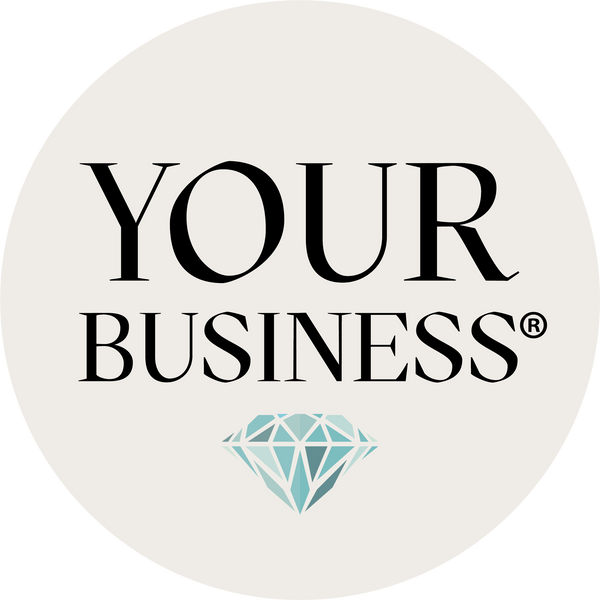 YOUR BUSINESS